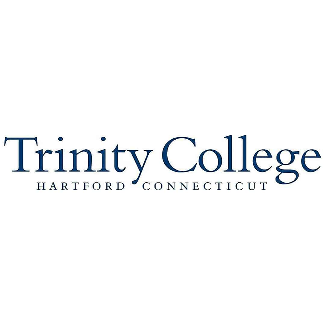 trinity-college-third-row-live